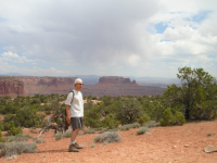 Canyonlands-014.jpg