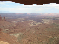 Canyonlands-016.jpg