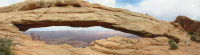 Canyonlands-017.jpg