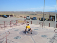 FourCorners-002.jpg