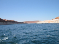 LakePowellA-008