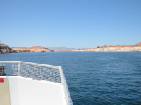 LakePowellA-009