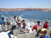 LakePowellA-010