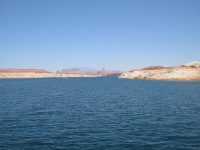LakePowellB-003
