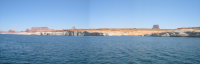 LakePowellB-005