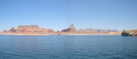 LakePowellB-006