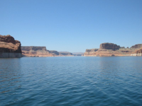 LakePowellB-010