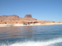 LakePowellB-012
