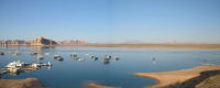 LakePowellD-007