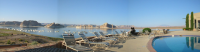 LakePowellD-008