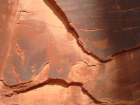 MonumentValley-004.jpg