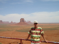 MonumentValley-013.jpg