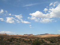 TheArchesA-007.jpg