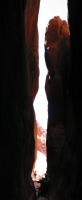 TheArchesA-017.jpg