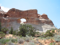 TheArchesB-001.jpg