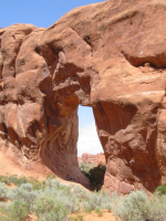 TheArchesB-002.jpg