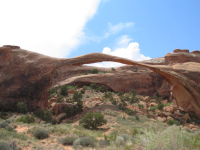 TheArchesB-005.jpg