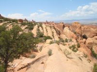 TheArchesB-012.jpg