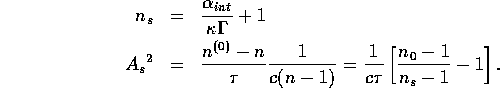 eqnarray504