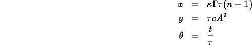 eqnarray517