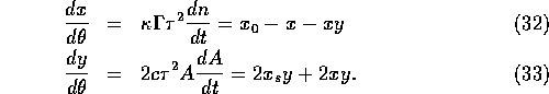 eqnarray526