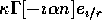 tex2html_wrap_inline1150