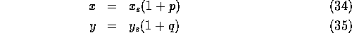 eqnarray538