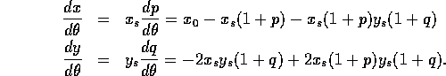 eqnarray546