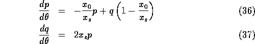 eqnarray556