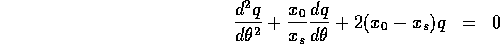 eqnarray569