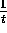 tex2html_wrap_inline1582