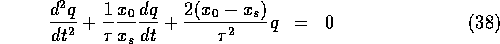 eqnarray579