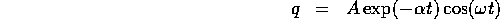 eqnarray591