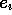 tex2html_wrap_inline1152