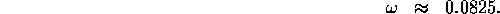 eqnarray604