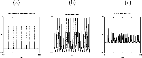 figure607