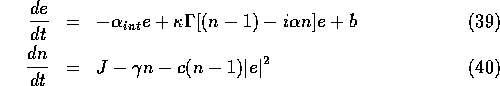 eqnarray626