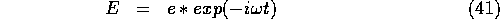 eqnarray640