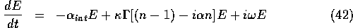 eqnarray643