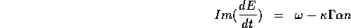 eqnarray651