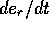 tex2html_wrap_inline1154