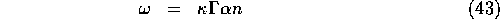 eqnarray656