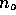 tex2html_wrap_inline1638
