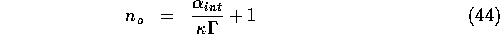 eqnarray662