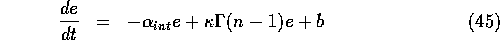 eqnarray668