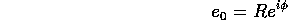displaymath1650
