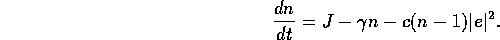 equation88