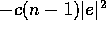 tex2html_wrap_inline1168