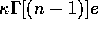 tex2html_wrap_inline1174