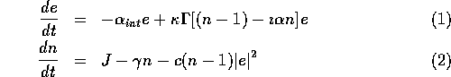 eqnarray14